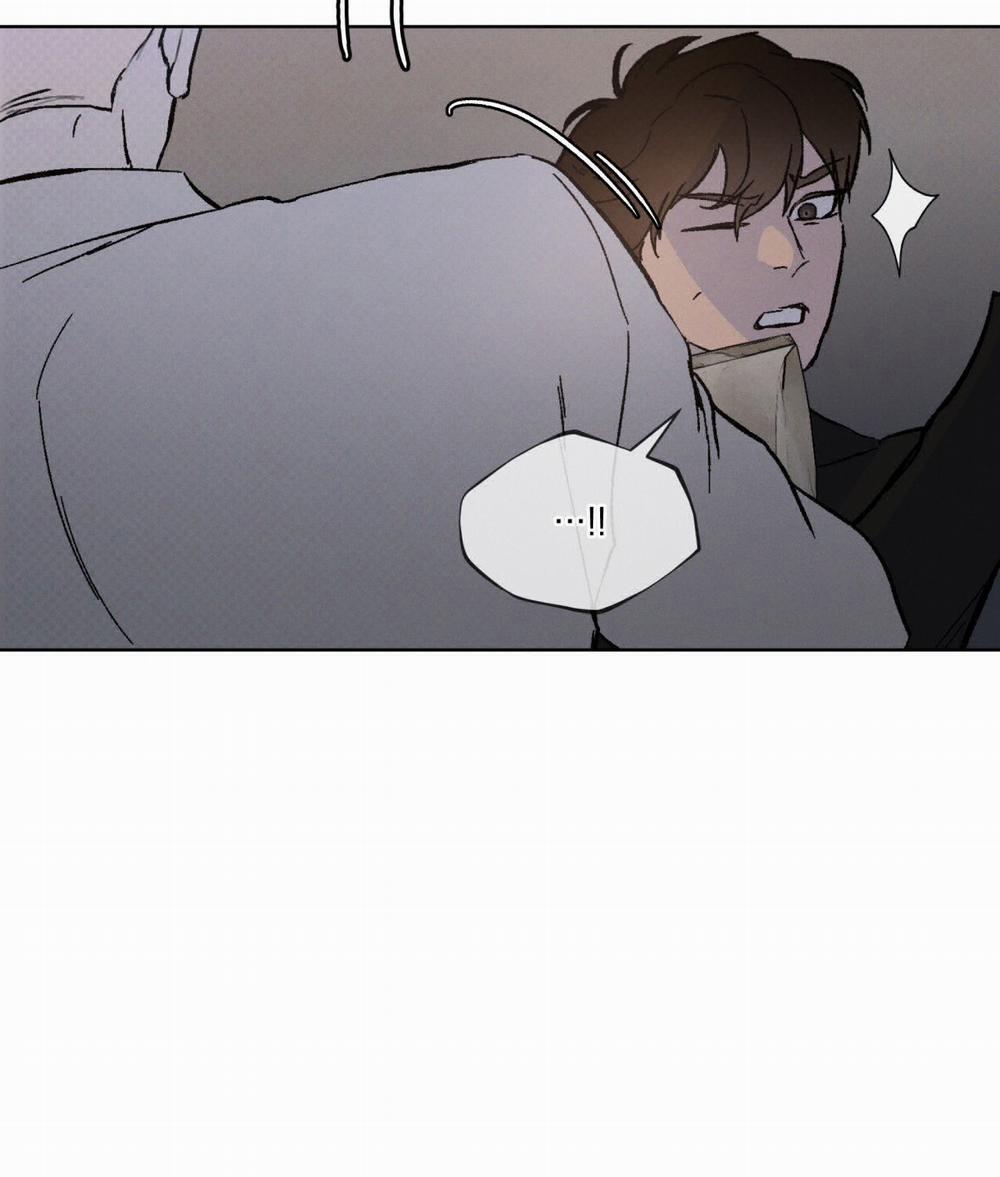 Codename Anastasia 26.2 trang 26