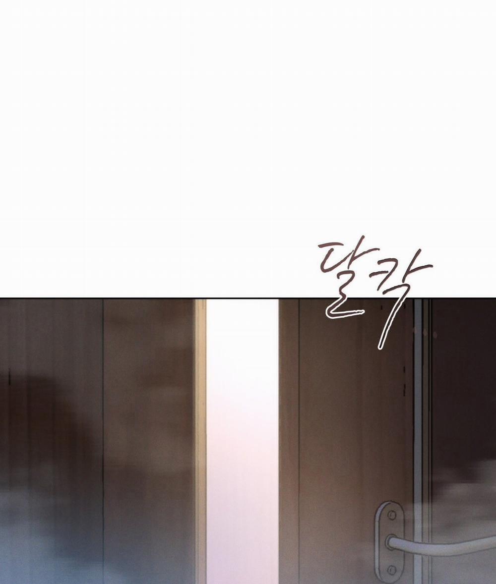 Codename Anastasia 26.2 trang 27