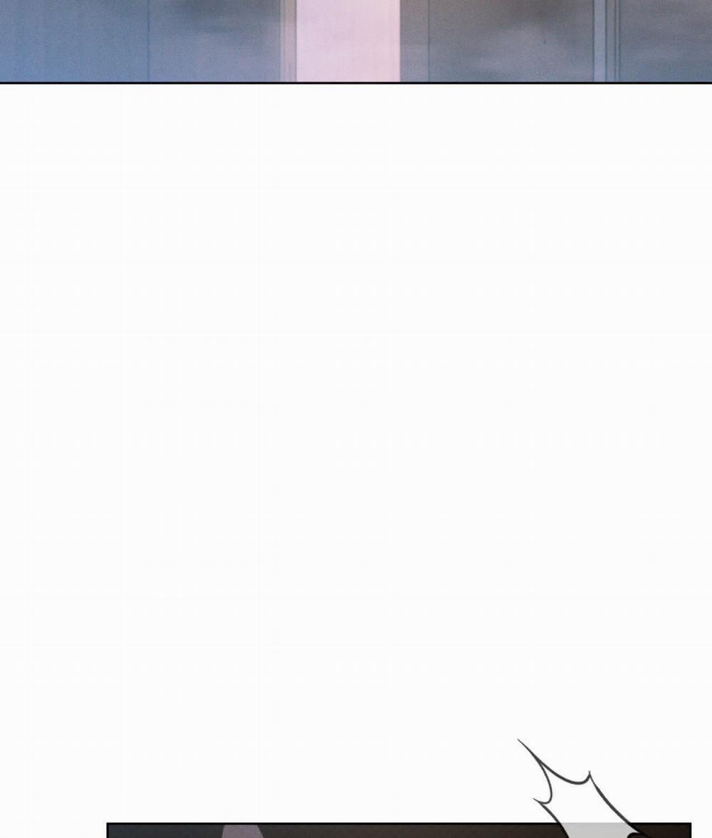 Codename Anastasia 26.2 trang 28