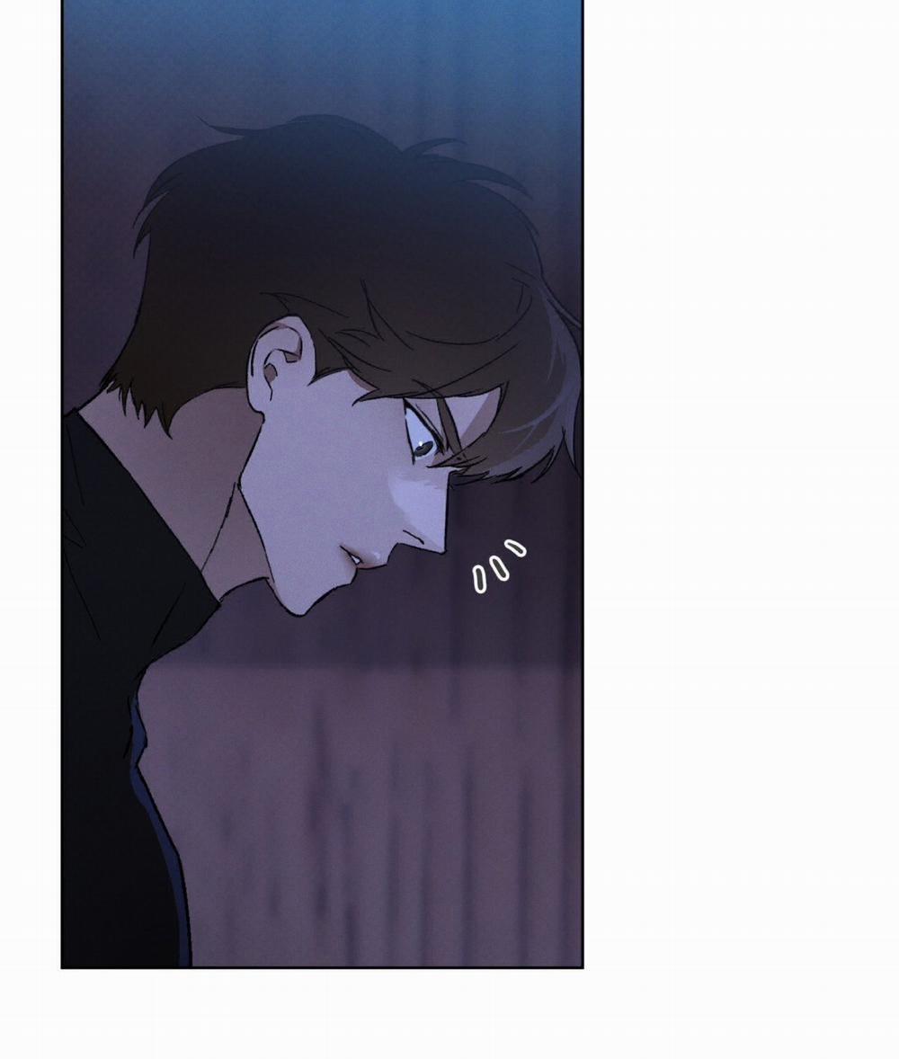 Codename Anastasia 26.2 trang 3