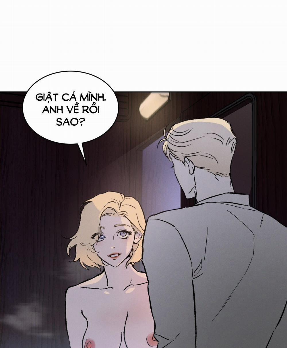 Codename Anastasia 26.2 trang 30