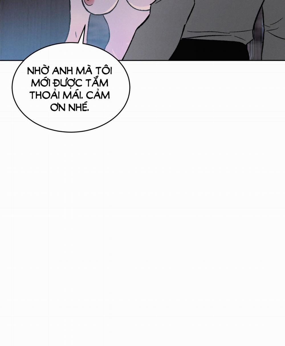 Codename Anastasia 26.2 trang 31