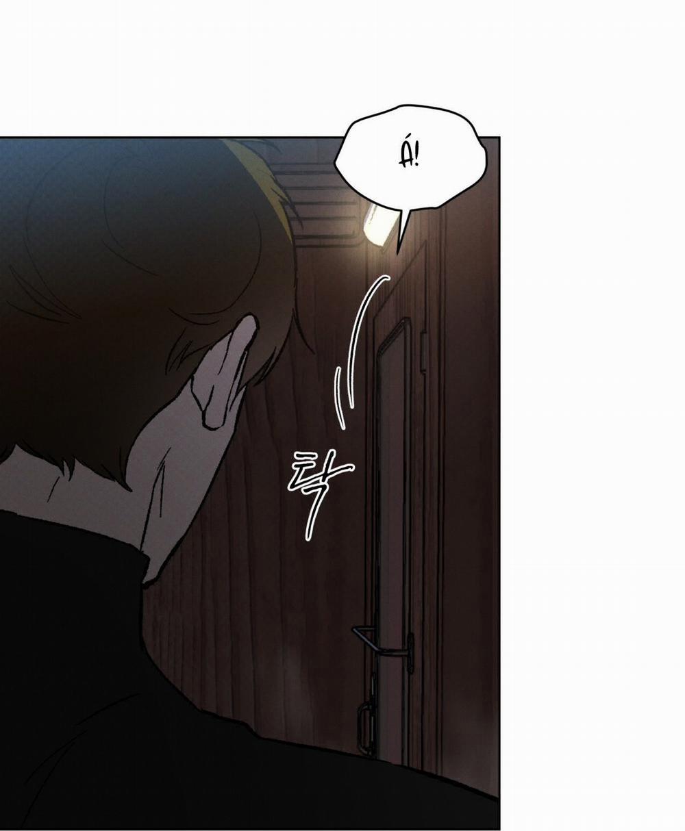 Codename Anastasia 26.2 trang 32