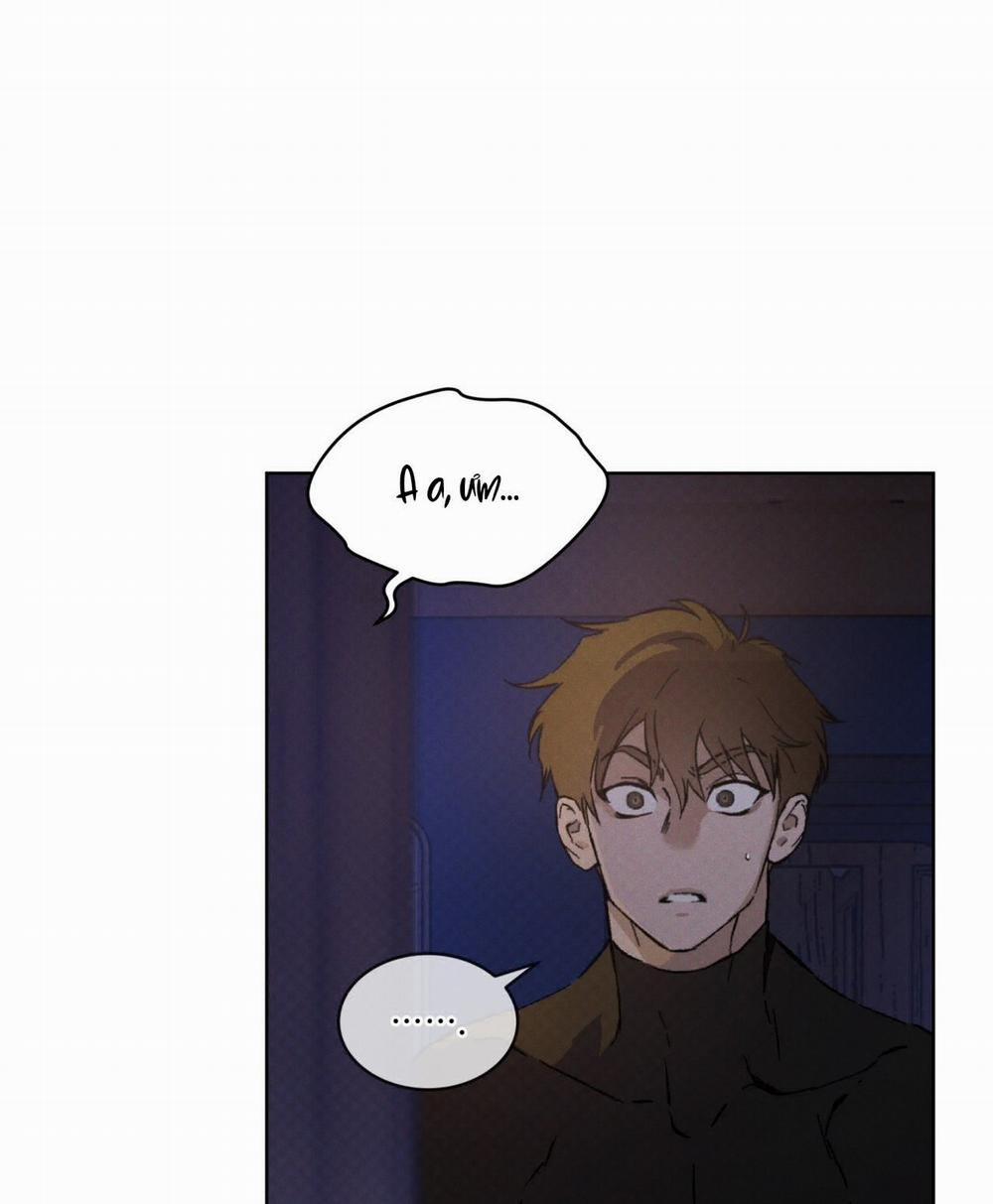 Codename Anastasia 26.2 trang 33