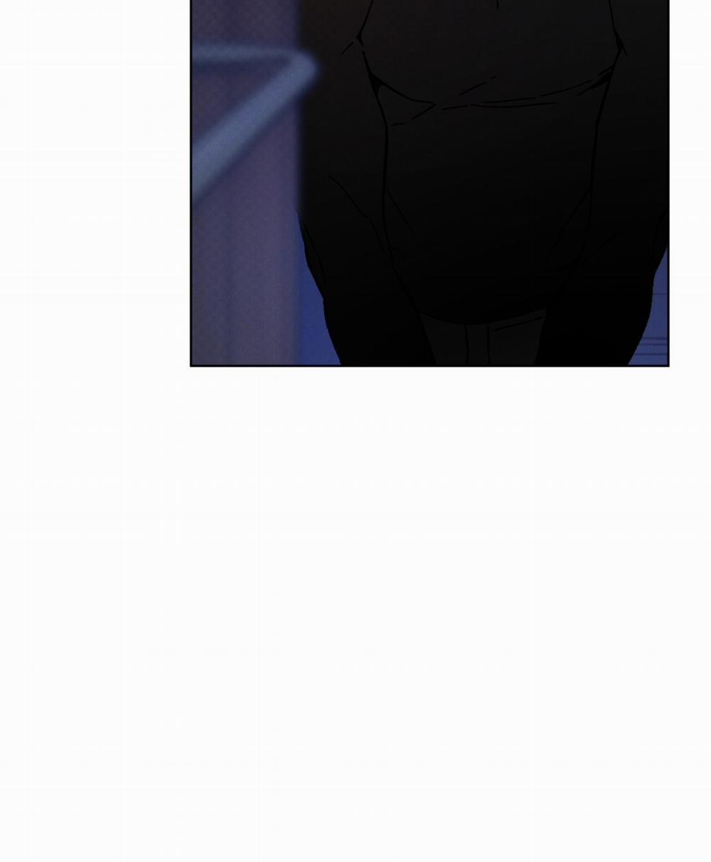 Codename Anastasia 26.2 trang 34