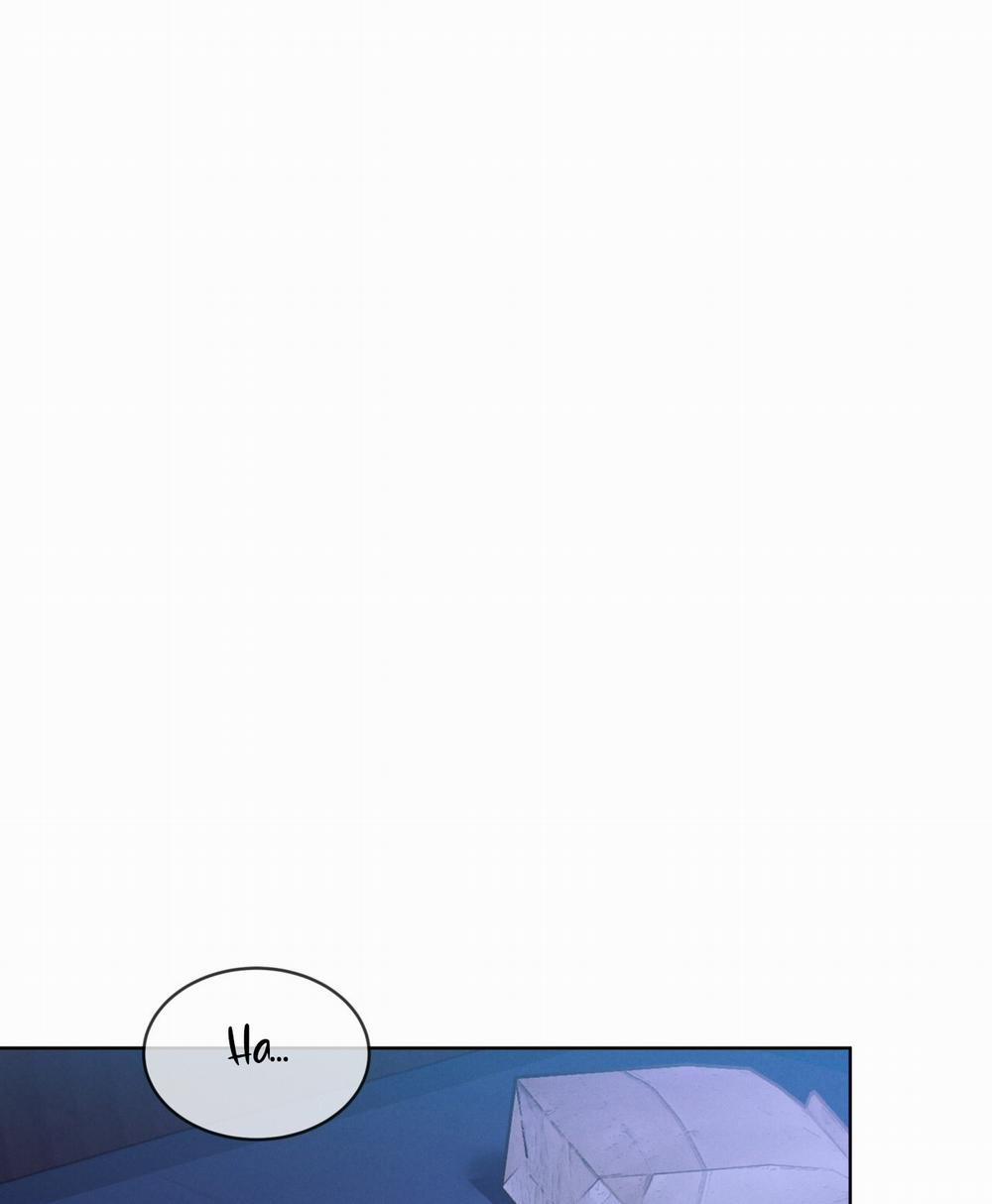 Codename Anastasia 26.2 trang 35