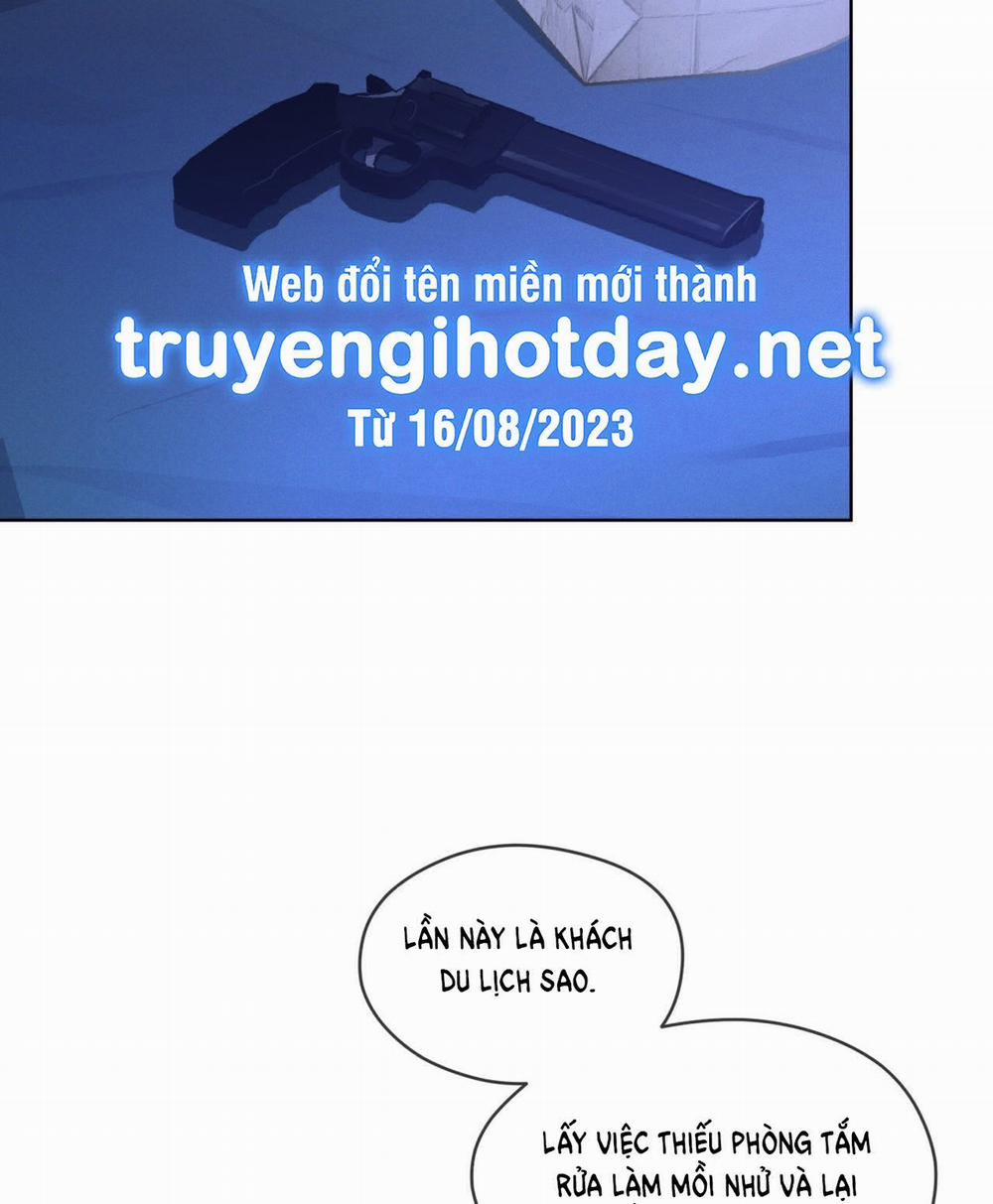 Codename Anastasia 26.2 trang 36