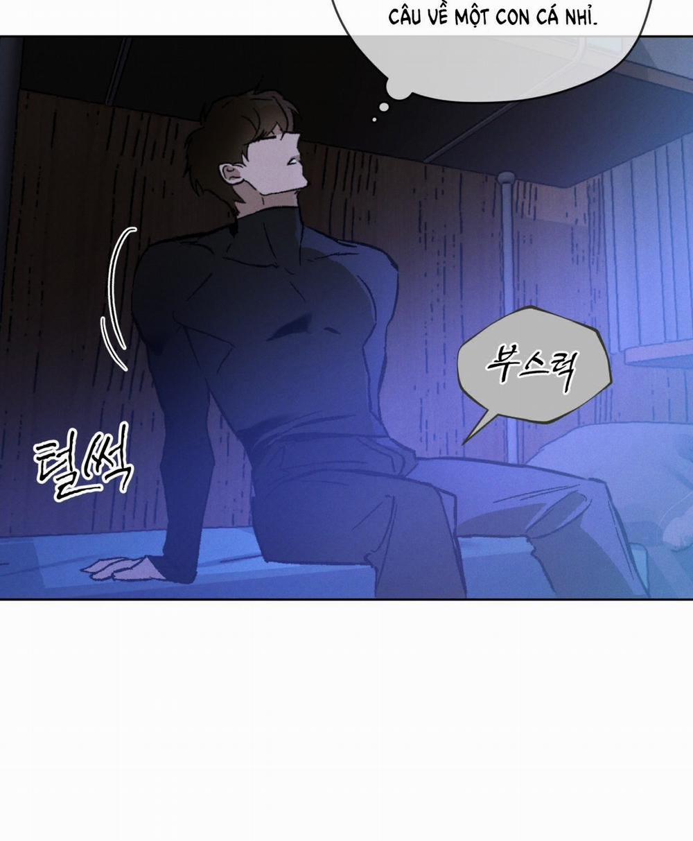 Codename Anastasia 26.2 trang 37