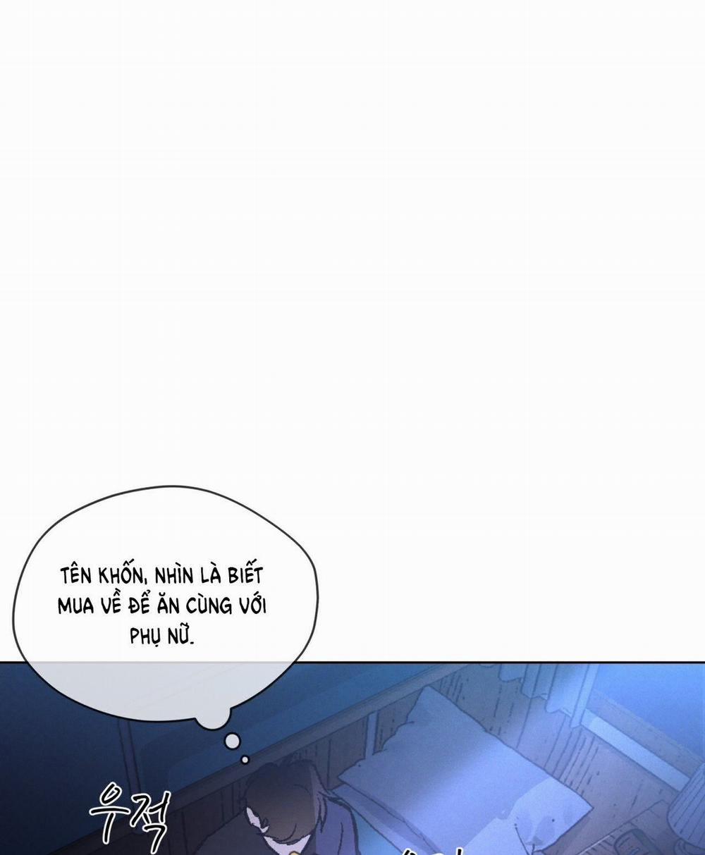 Codename Anastasia 26.2 trang 39