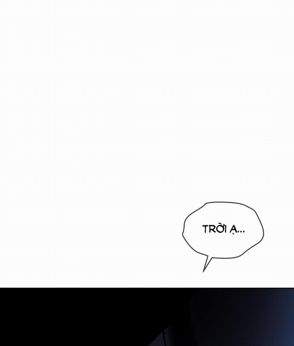 Codename Anastasia 26.2 trang 4