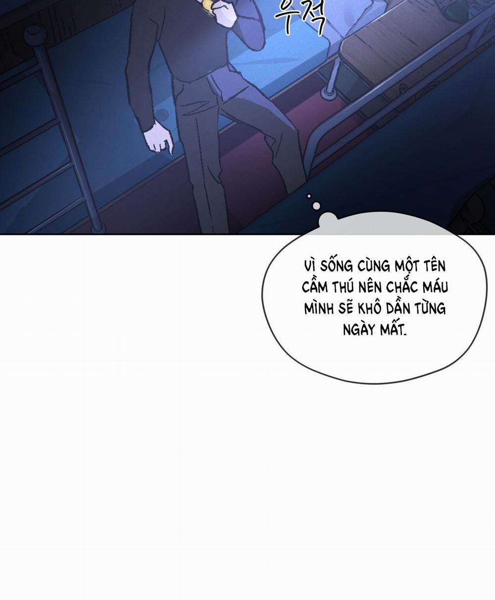 Codename Anastasia 26.2 trang 40