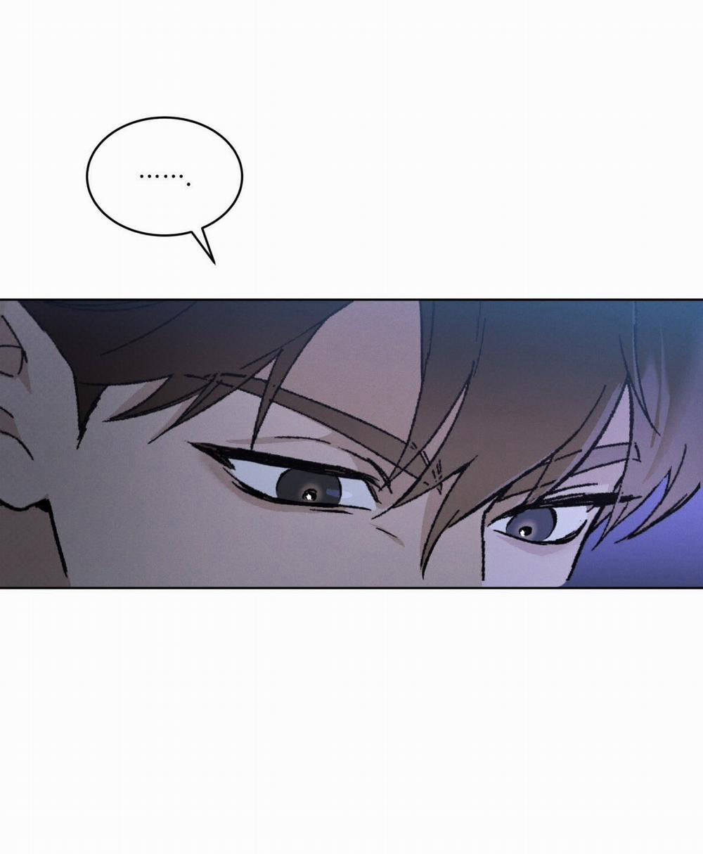 Codename Anastasia 26.2 trang 41