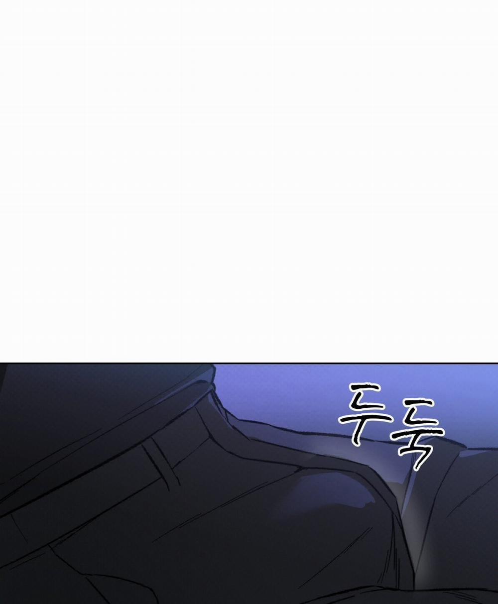 Codename Anastasia 26.2 trang 42