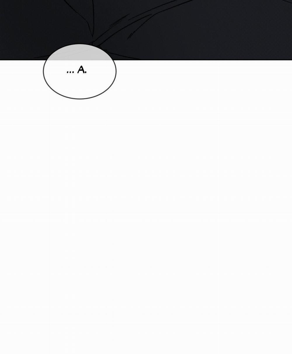 Codename Anastasia 26.2 trang 43