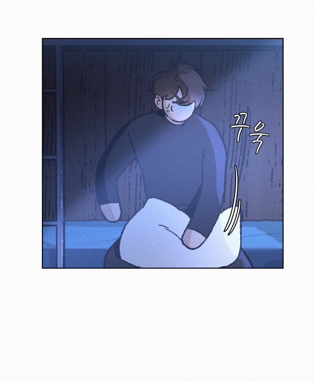 Codename Anastasia 26.2 trang 44