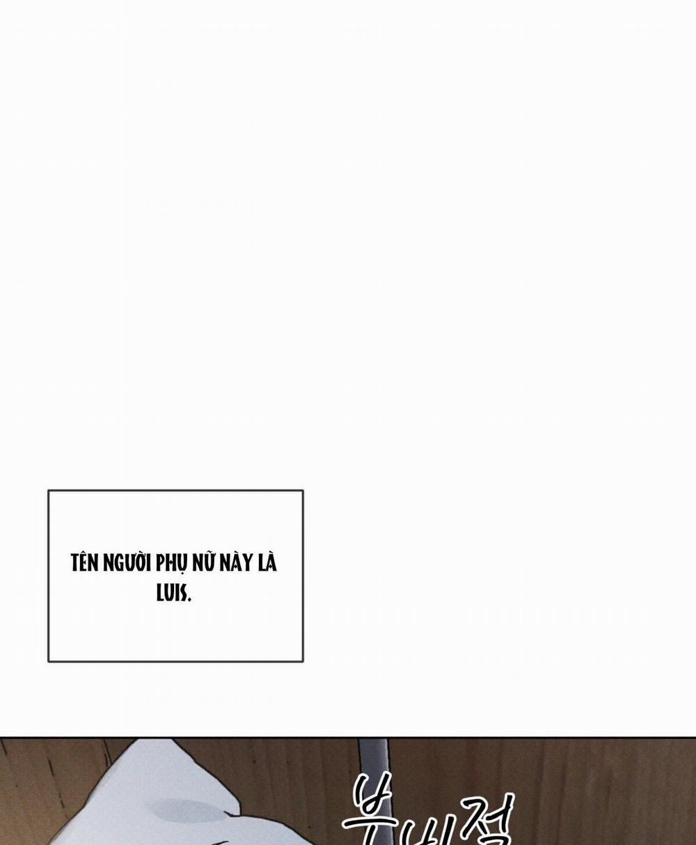 Codename Anastasia 26.2 trang 47