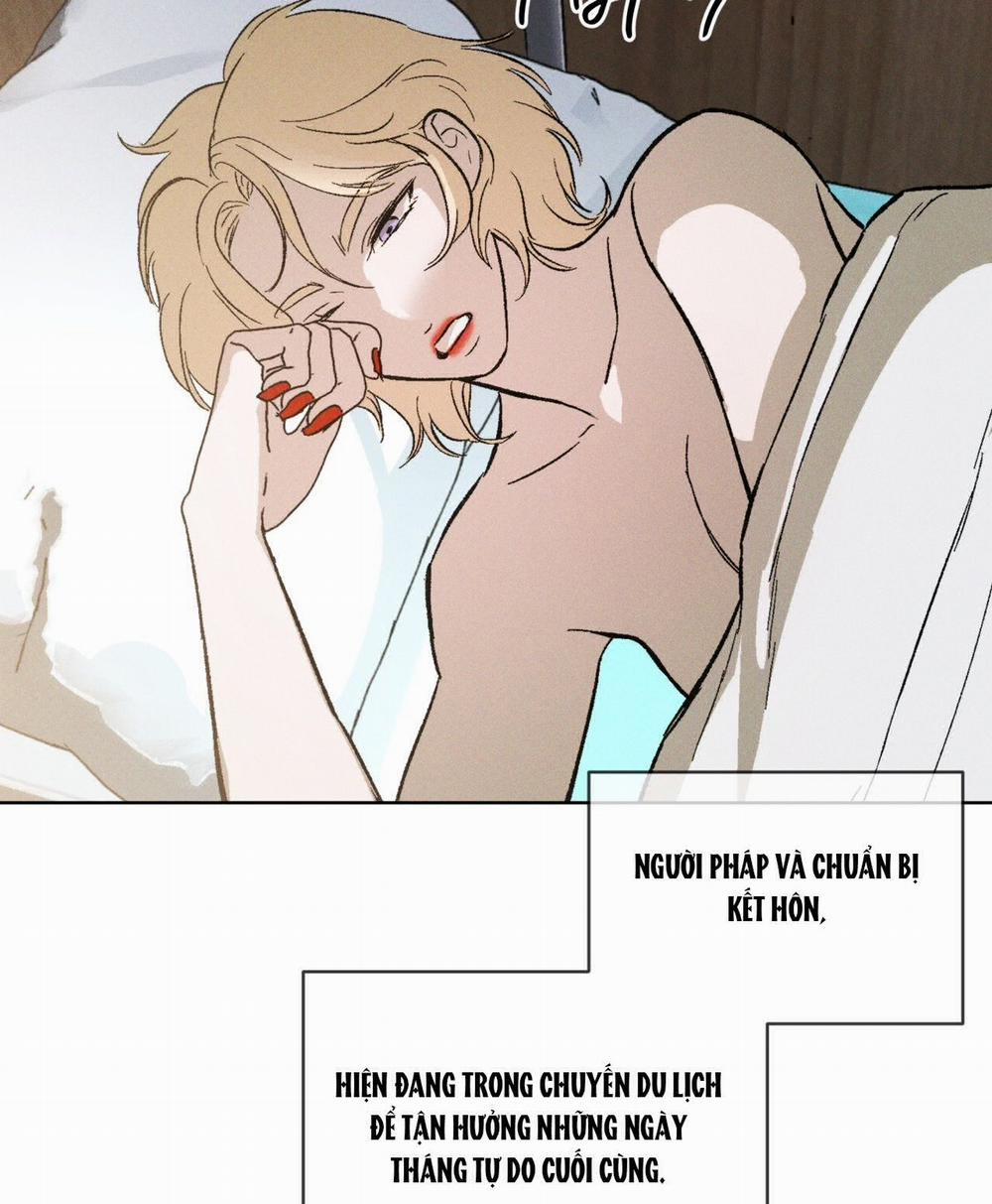 Codename Anastasia 26.2 trang 48