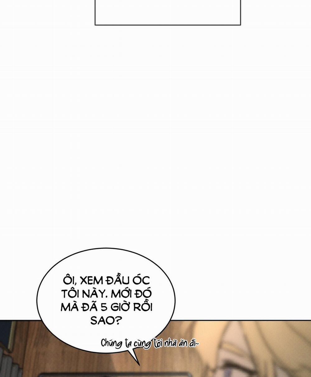 Codename Anastasia 26.2 trang 49