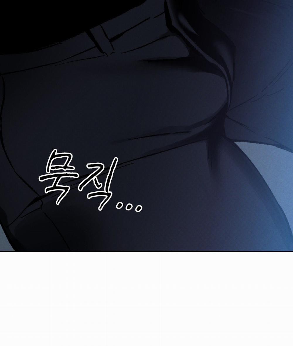 Codename Anastasia 26.2 trang 5