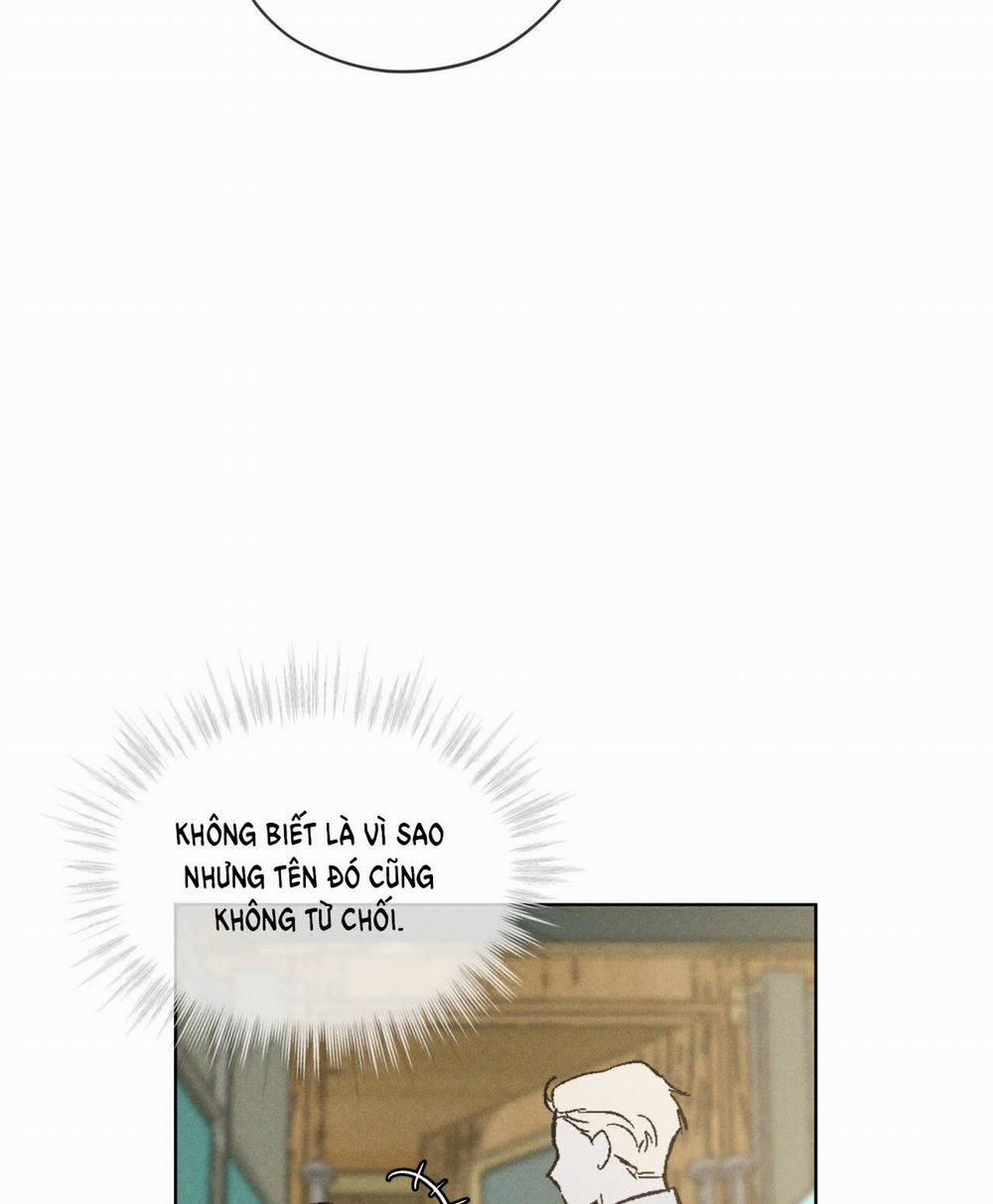 Codename Anastasia 26.2 trang 51