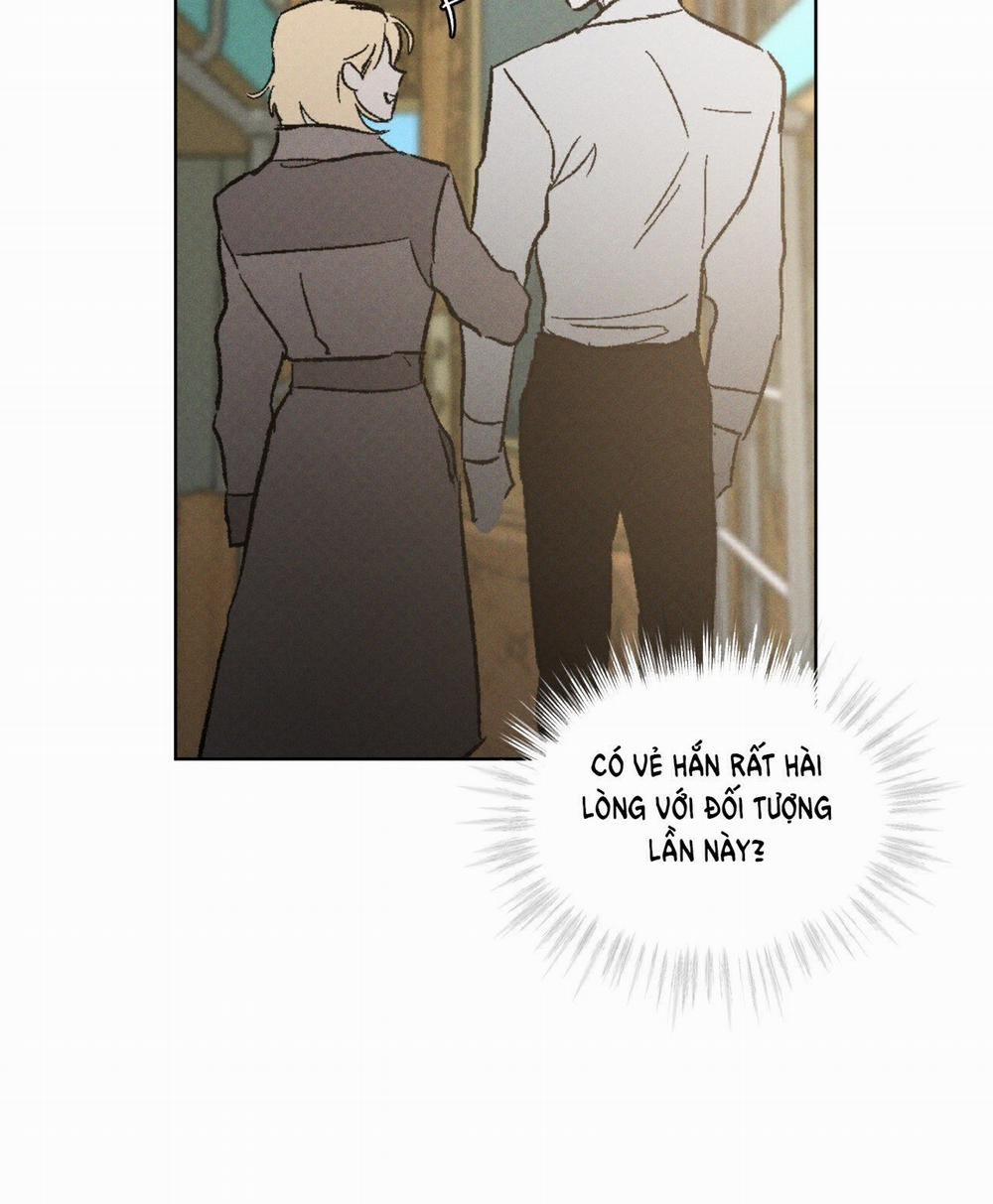 Codename Anastasia 26.2 trang 52