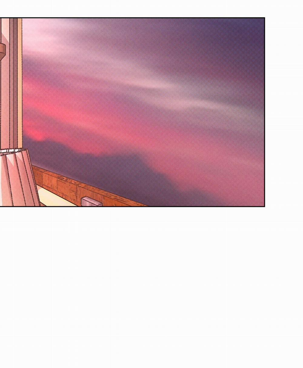 Codename Anastasia 26.2 trang 54