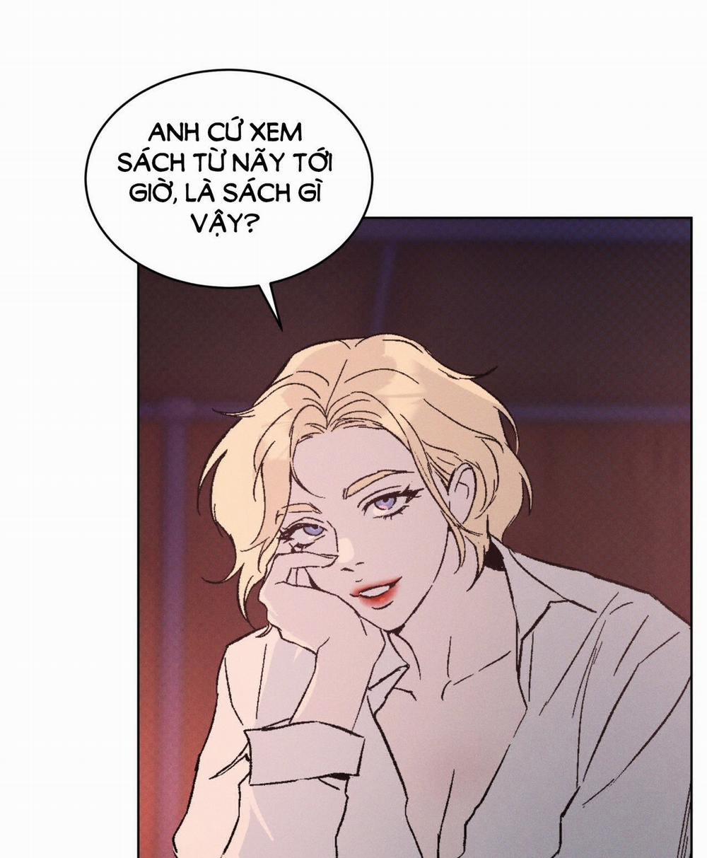 Codename Anastasia 26.2 trang 55