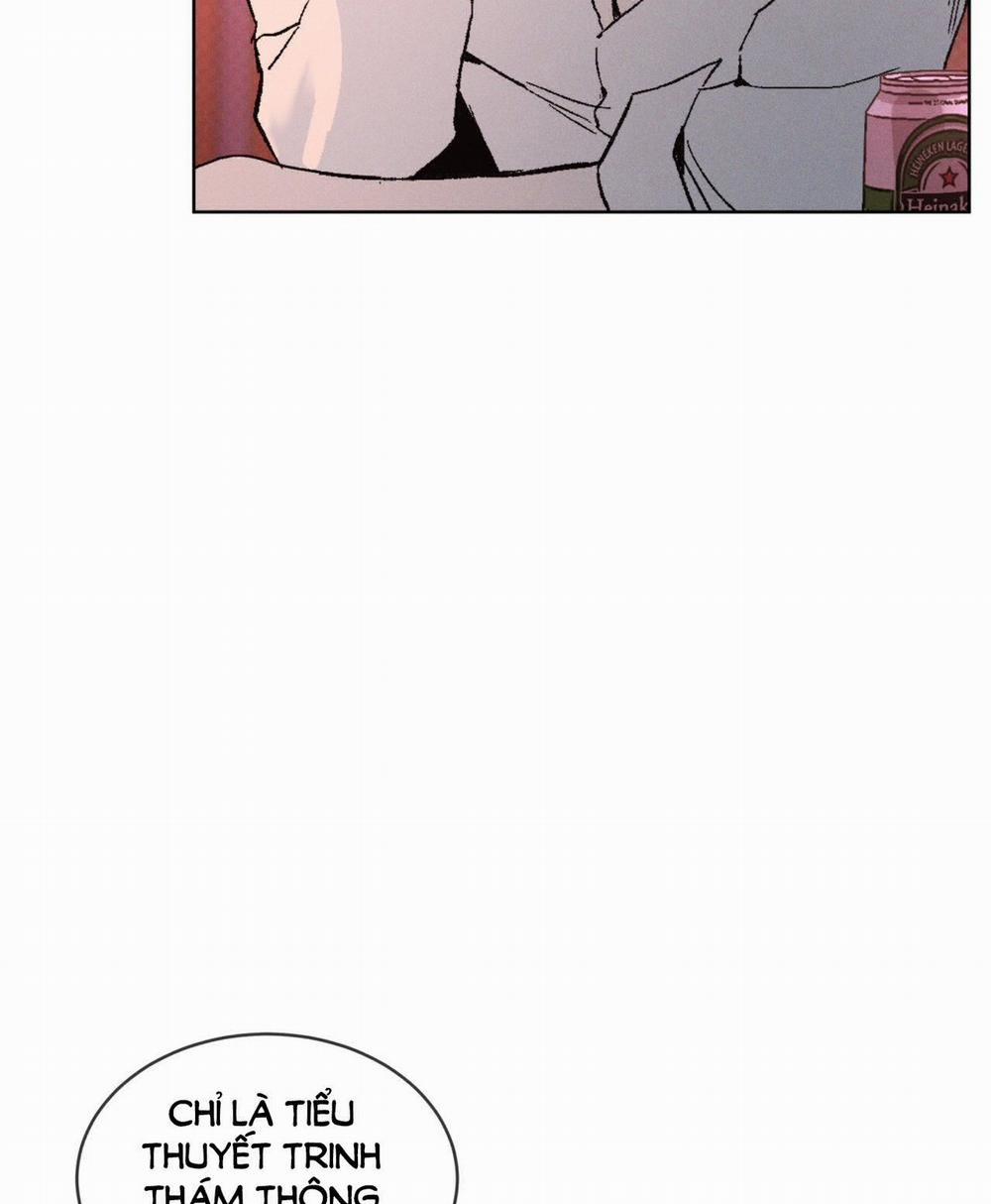 Codename Anastasia 26.2 trang 56