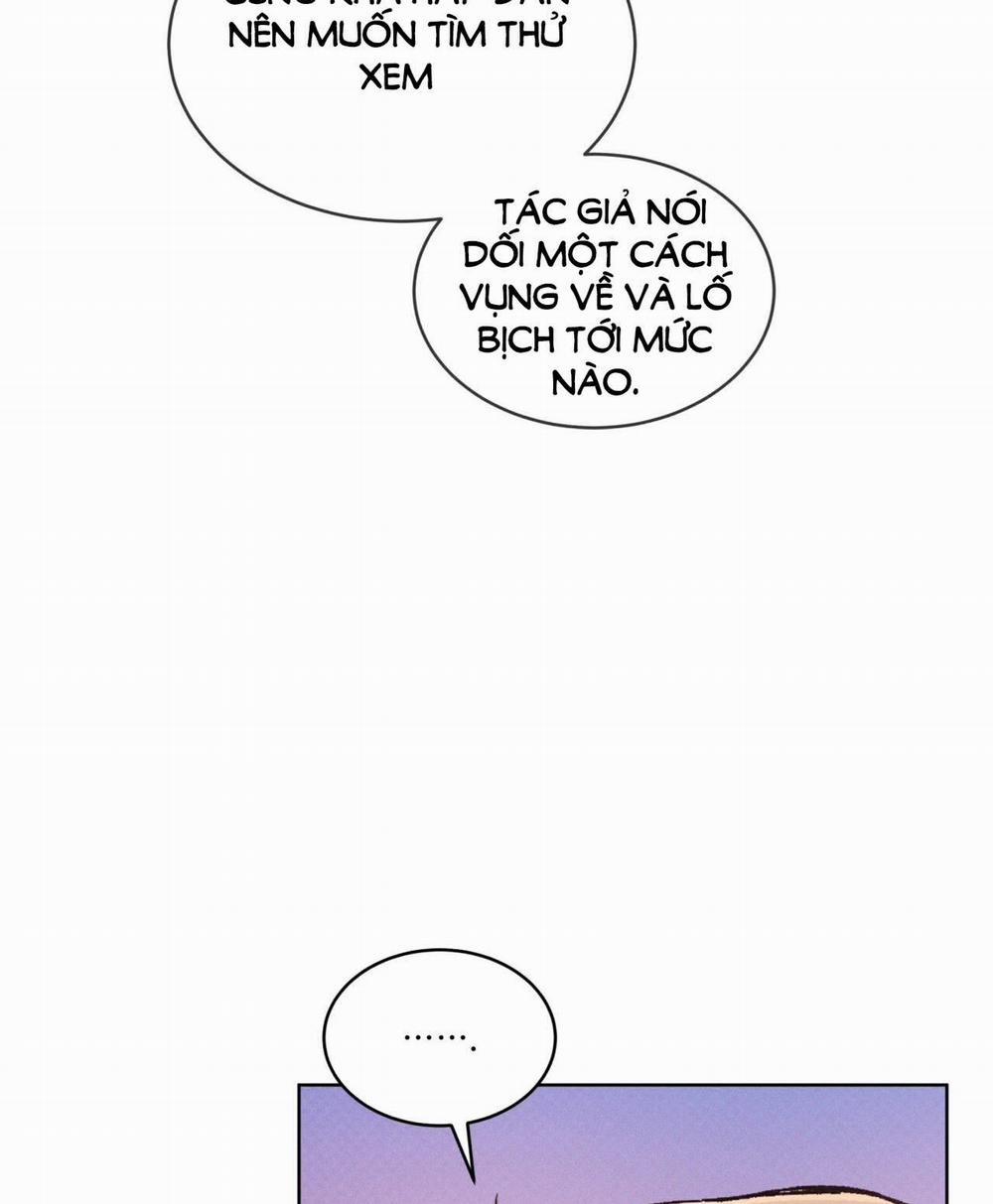 Codename Anastasia 26.2 trang 58