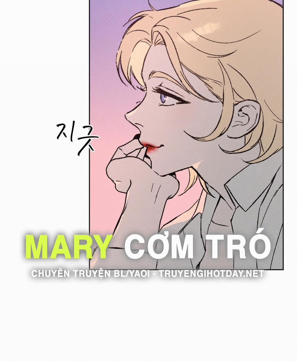 Codename Anastasia 26.2 trang 59