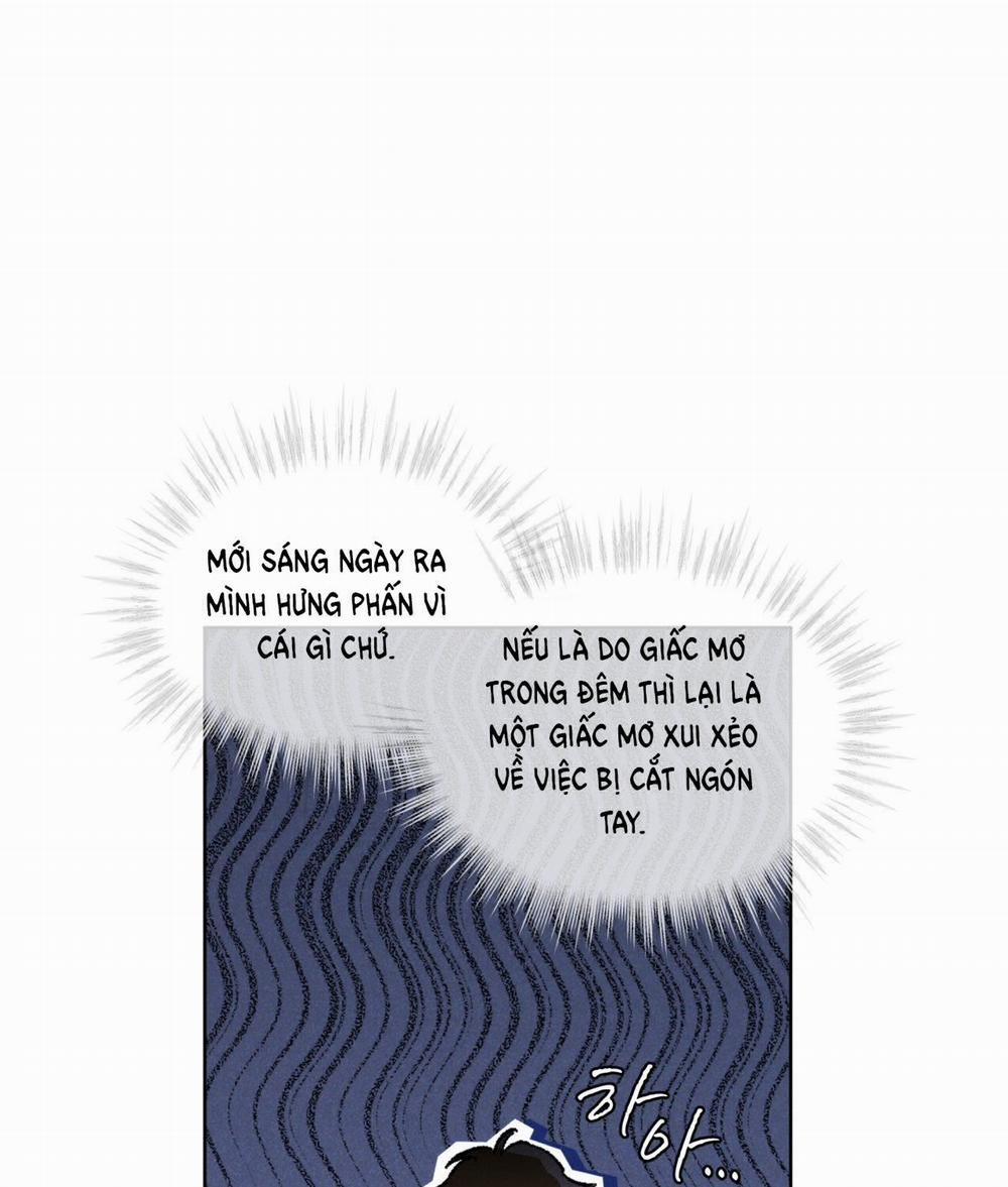 Codename Anastasia 26.2 trang 6