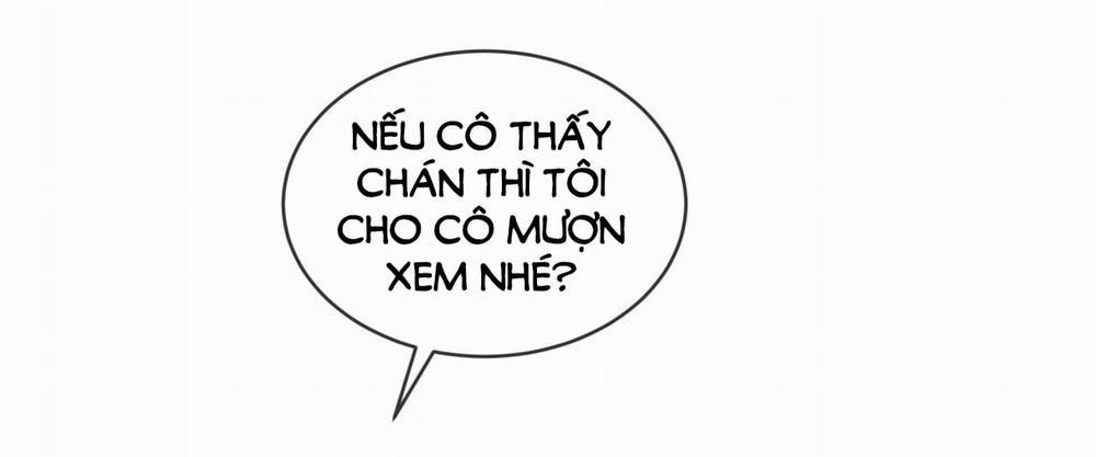 Codename Anastasia 26.2 trang 61