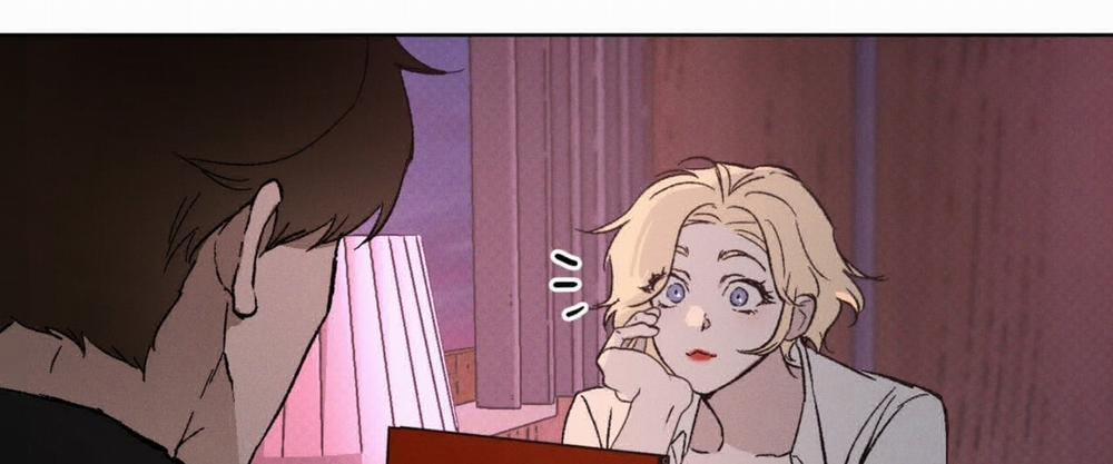 Codename Anastasia 26.2 trang 62