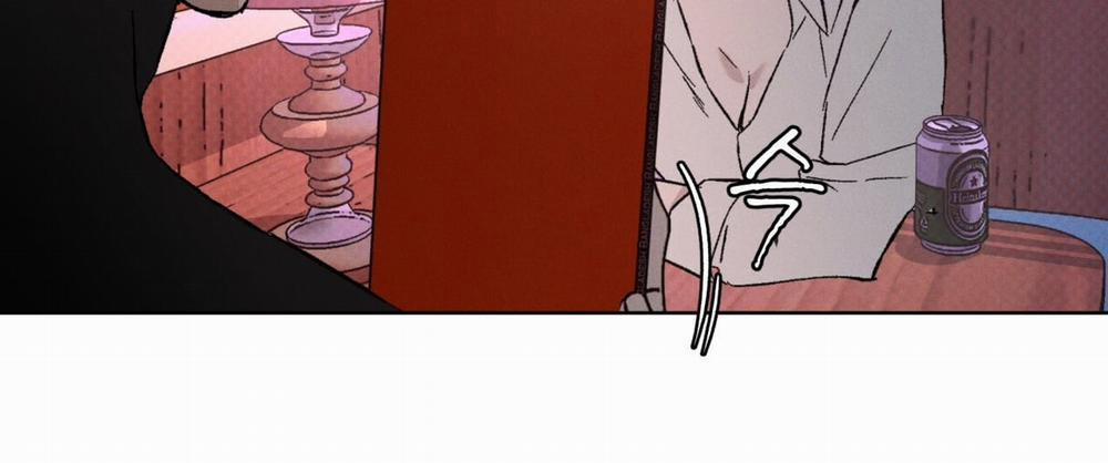 Codename Anastasia 26.2 trang 63