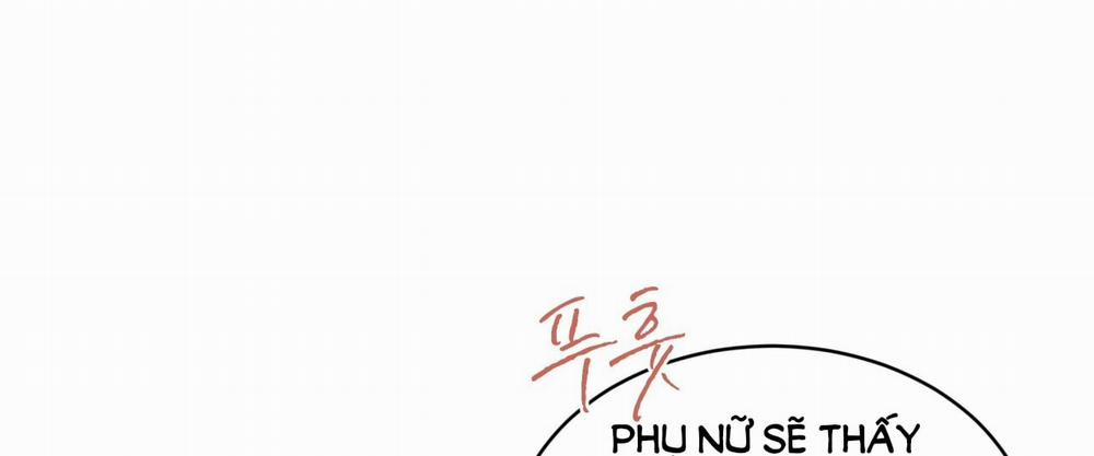 Codename Anastasia 26.2 trang 65