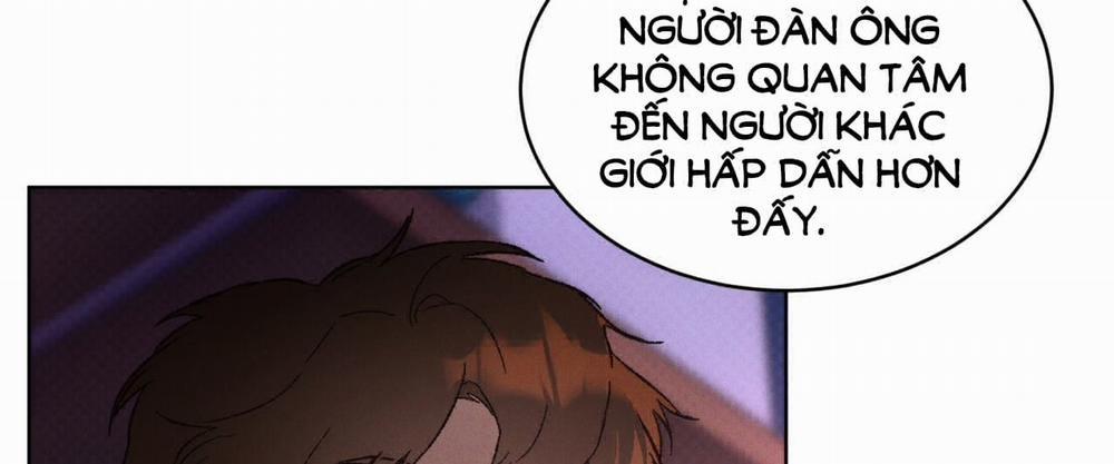 Codename Anastasia 26.2 trang 66