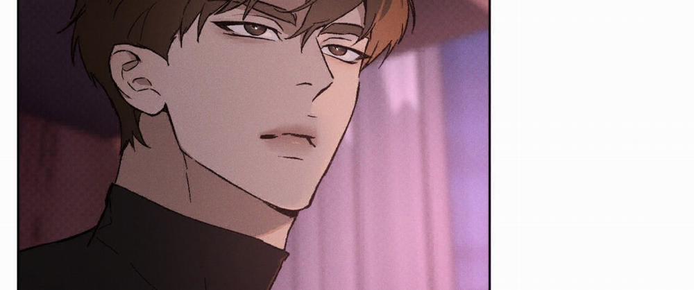 Codename Anastasia 26.2 trang 67