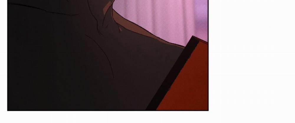 Codename Anastasia 26.2 trang 68