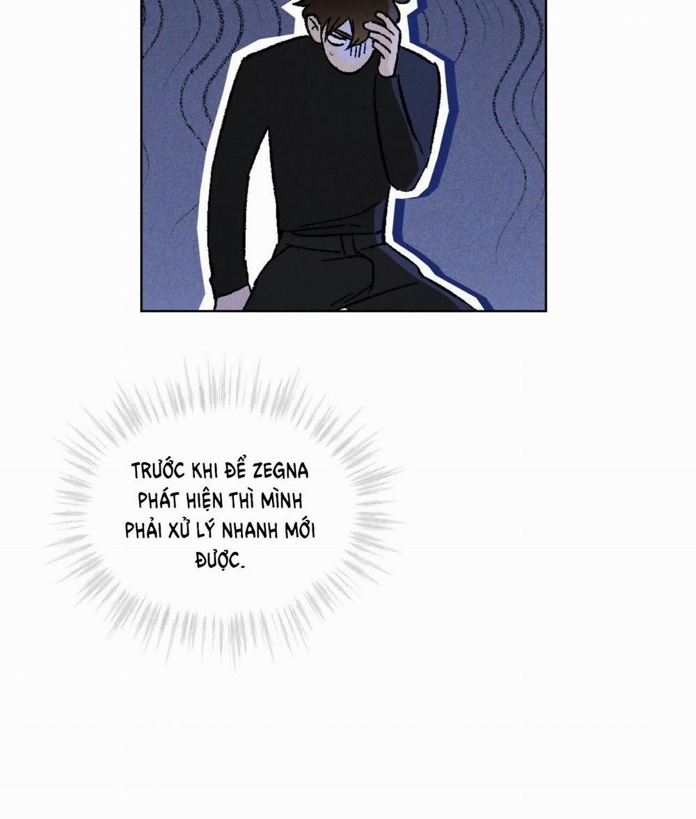 Codename Anastasia 26.2 trang 7