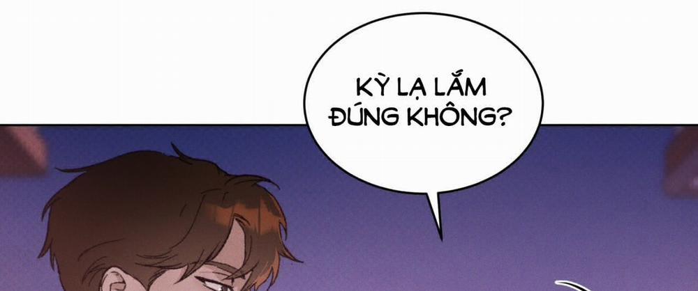 Codename Anastasia 26.2 trang 71