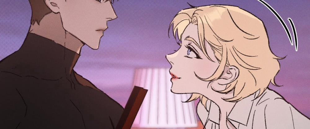 Codename Anastasia 26.2 trang 72