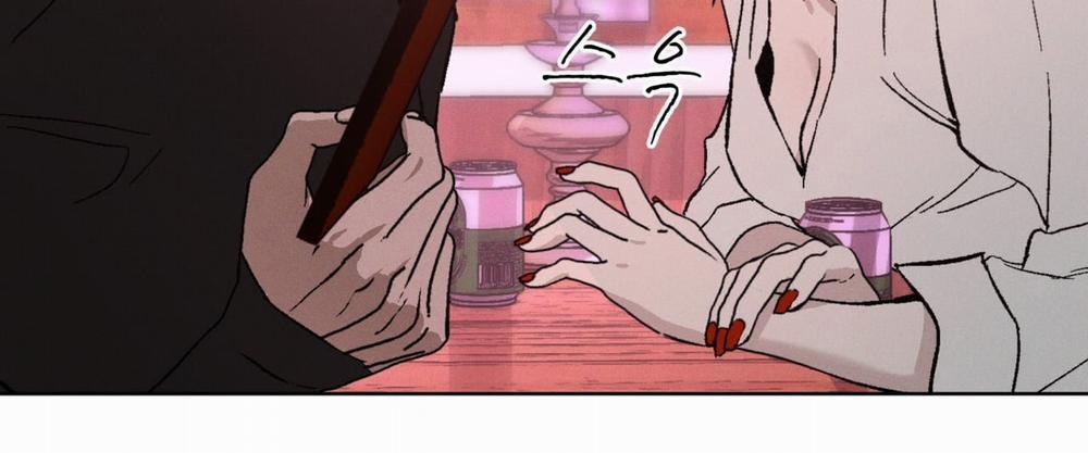 Codename Anastasia 26.2 trang 73