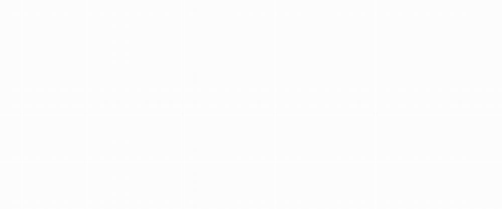 Codename Anastasia 26.2 trang 74