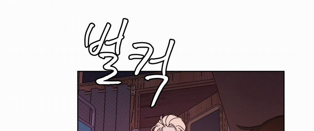 Codename Anastasia 26.2 trang 76