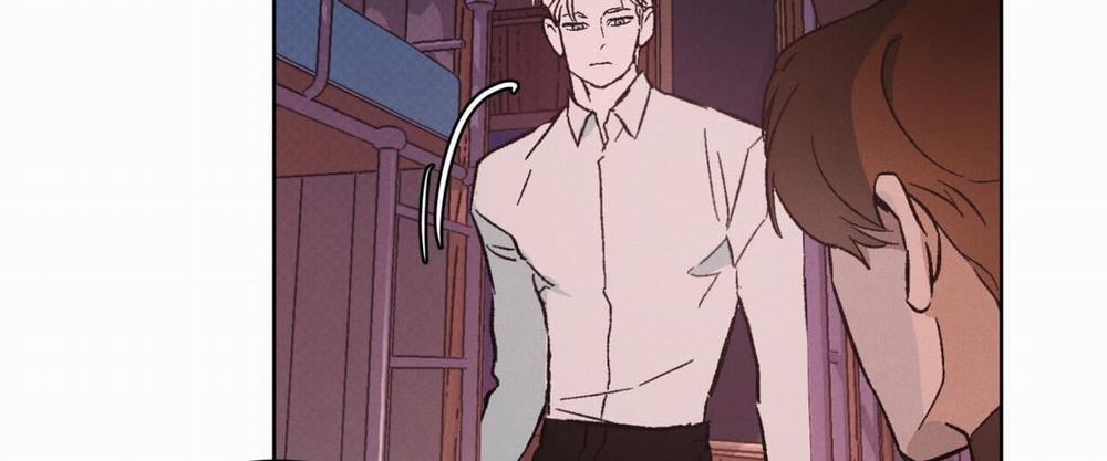 Codename Anastasia 26.2 trang 77