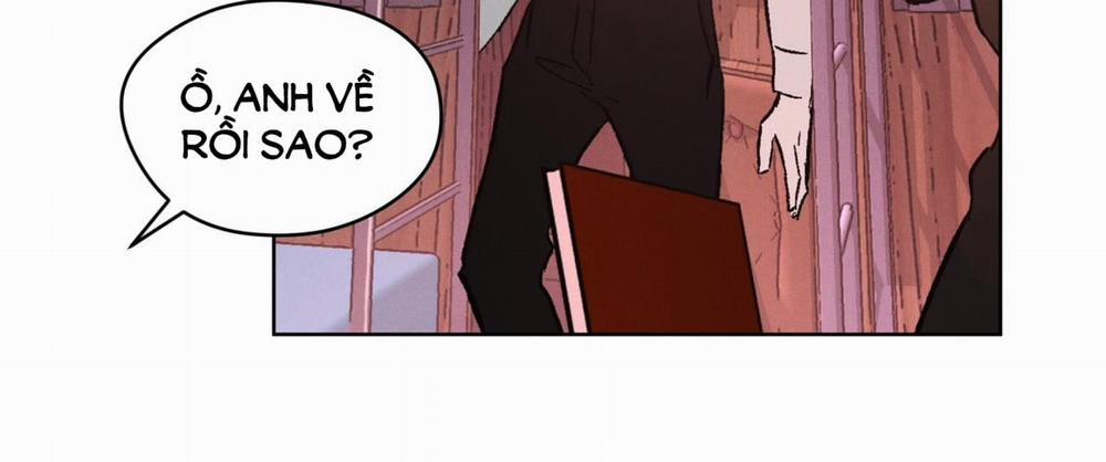 Codename Anastasia 26.2 trang 78