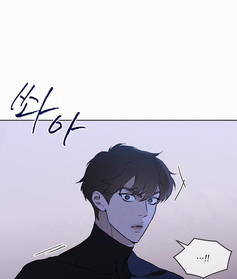 Codename Anastasia 26.2 trang 8