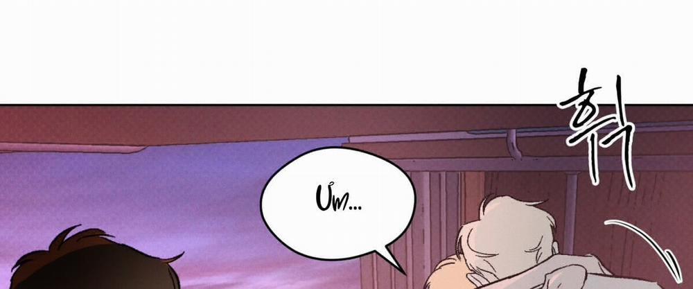 Codename Anastasia 26.2 trang 81