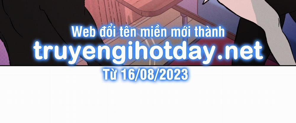 Codename Anastasia 26.2 trang 83