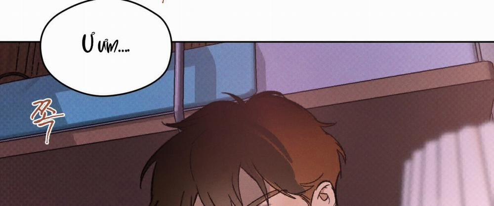 Codename Anastasia 26.2 trang 86